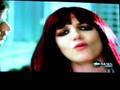 britney spears womanizer- music video full