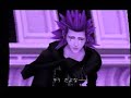 AkuRoku somebody told me.wmv AkuRoku somebody told me.wmv