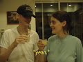 Epic Lemonade Epic Lemonade
