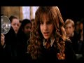 Man out of You (Mulan) - Harry Potter Style