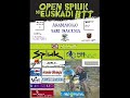 open de euskadi btt aramaio 2008