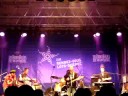 les francofolies de montr�al 2008