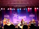 les francofolies de montr�al 2008