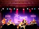 les francofolies de montr�al 2008