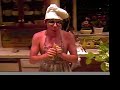 The Omelette The Omelette