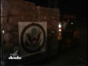 Ramstein Georgia Humanitarian Relief