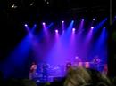 Gabriel Rios at Lowlands 2005