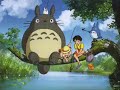 totoro.html