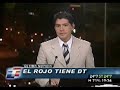 claudio borghi es el elegido para dirigir a independiente
