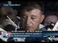 claudio borghi es el elegido para dirigir a independiente