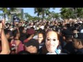 Anwar Ibrahim Bebas 901