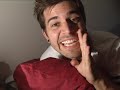 Your Disgusting Pillow