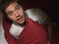 Your Disgusting Pillow