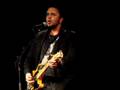 Hawksley Workman - All the Candles