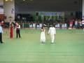 videos de Leilehua Homecoming Court 2008