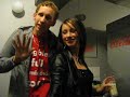Kick Videoblogg #40 - Full på min coca cola! Kick Videoblogg #40 - Full på min coca cola!