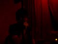 silverstein