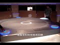 DMX512 ??????????