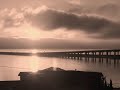 Painting the Clouds with Sunshine- Jack Hylton Painting the Clouds with Sunshine- Jack Hylton