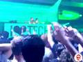 videos de Justice (Prodigy - No Good) live @ I Love Techno 2008