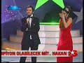 Popstar ALATURKA 112 TU?BA TUFANTEPE 11.02.2007 JUR? YORUMU Popstar ALATURKA 112 TU?BA TUFANTEPE 11.02.2007 JUR? YORUMU