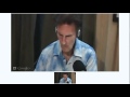 The Gary Null Show - 6/11/12 - Health Ranger Mike ...