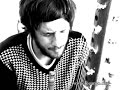 #11 Thee Stranded Horse - Le Sel