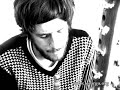 #11 Thee Stranded Horse - Le Sel