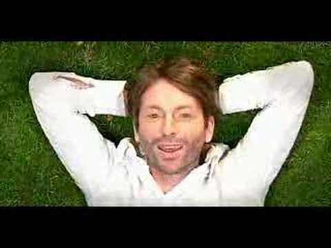 Chercher le vent guillaume vigneault dissertation 02 picture