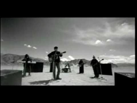 Challeya-Mohit Chauhan