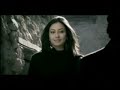 Challeya-Mohit Chauhan 
