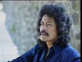 Bimbo - Mawar Asuhan Rembulan
