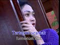 Bimbo - Mawar Asuhan Rembulan