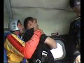 Sky Dive Lluis Bou Ampuriabrava Sky Dive Lluis Bou Ampuriabrava