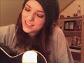As promised here is the song most of you wanted me to do. Follow me on Twitter: www.twitter.com Facebook: www.facebook.com Myspace: www.myspace.com