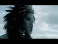 Tokio Hotel- 1000 Oceans (1000 Meere video)