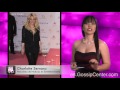 http://kbuenamusic.blogspot.com - shakira pide que sea desestimada la demanda de antonio de la rua.