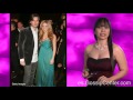 http://kbuenamusic.blogspot.com - shakira pide que sea desestimada la demanda de antonio de la rua.