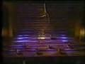 宮本亜門動画6