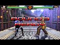 VF5R 2008-10-27?EILEEN_vs_AKIRA VF5R 2008-10-27?EILEEN_vs_AKIRA