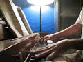 Maple Leaf Rag Entire Song By Scott Joplin