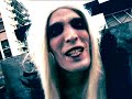 Miranda - Una Lagrima sobre el telefono video Miranda - Una Lagrima sobre el telefono video