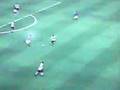 EA UEFA Euro 08 Demo - Goal
