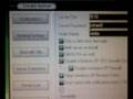 Prorat tutorial and FIles