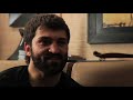 Arlovski 360, Count Down to Day of Reckoning Episode 2