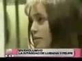 entrevista a feli y lu