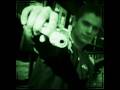 CyaNide - Lshoni Rrug (Diss Tingulli 3 nt & Ritmi Rruges)