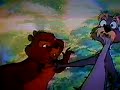 dtv-zipadeedoodah.html