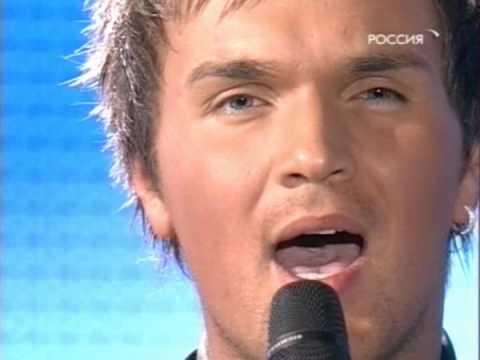 Певец панайотов песни скачать