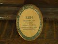 BA5 5254 Meadow Lark Duke Yellman & his Orch